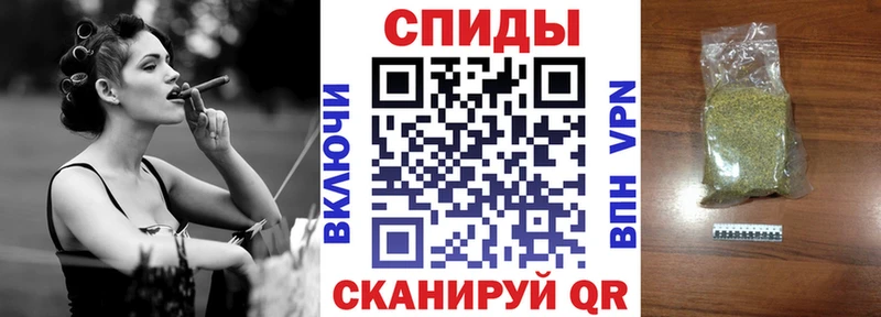 Бутират оксибутират  Люберцы 