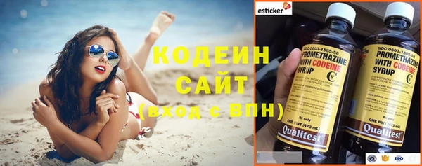 круглые Липки