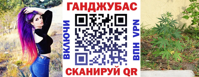 ОМГ ОМГ ONION  купить наркотик  Люберцы  Бошки Шишки сатива 